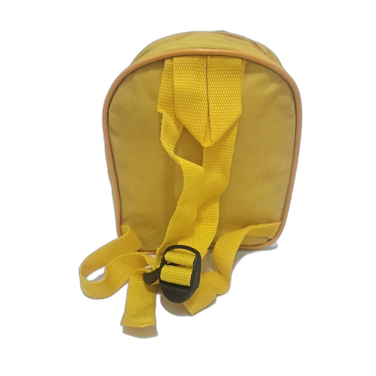Mochilinha Infantil Personalizada – A Lembrancinha Perfeita para Festas, Eventos e Brindes