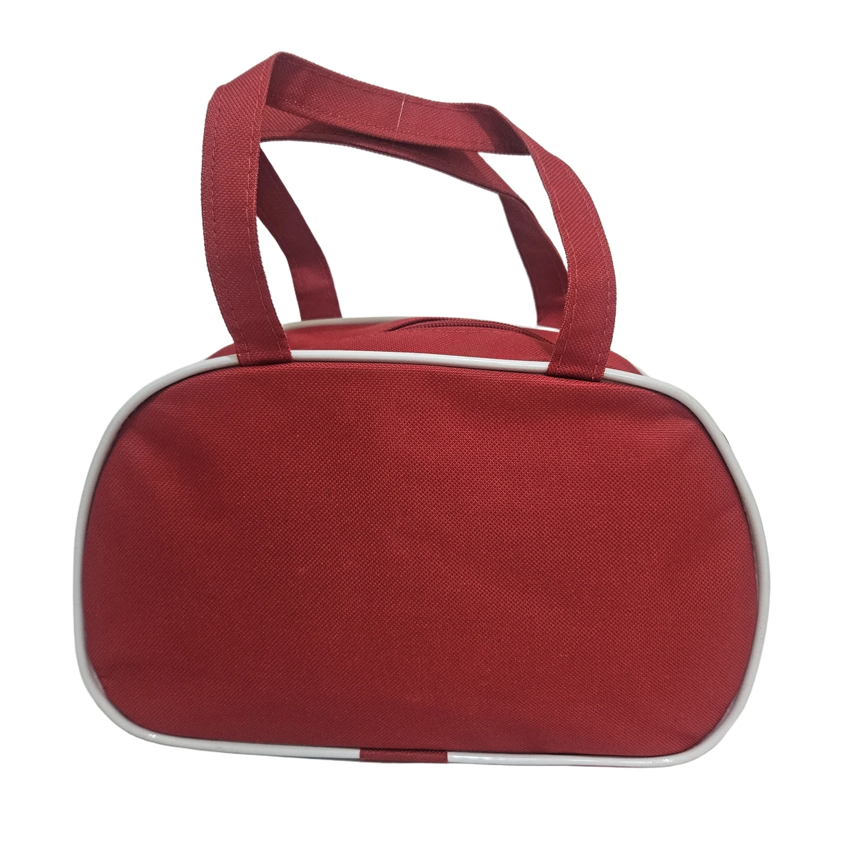 Necessaire Infantil Personalizada para Lembrancinha - Branca de neve - Escolha seu tema