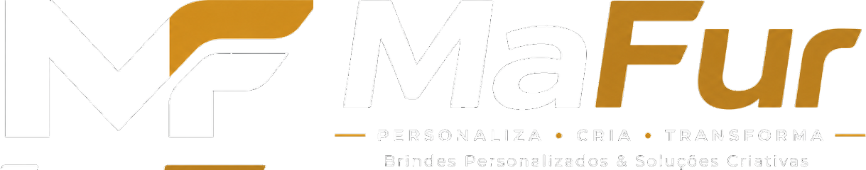 MAFUR — Personaliza, Cria, Transforma